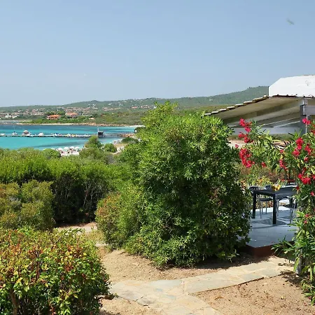 Vista Playa 4 By Interhome