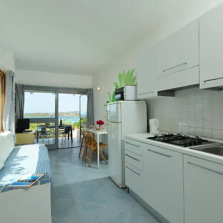 Vista Playa 4 By Interhome