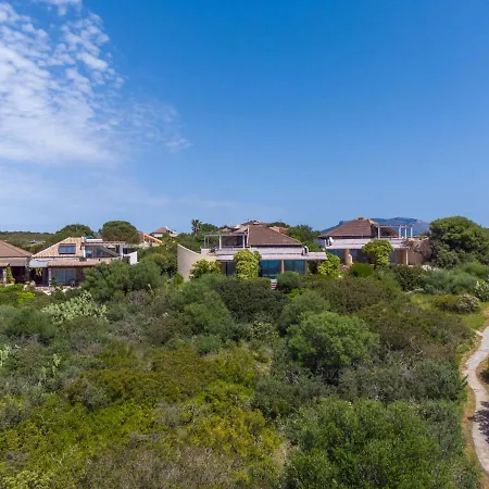 Vista Playa 4 By Interhome *