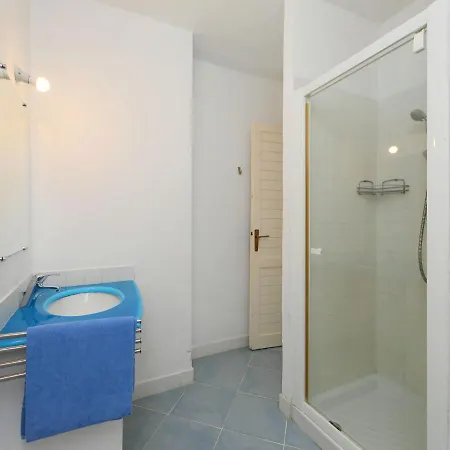Vista Playa 4 By Interhome